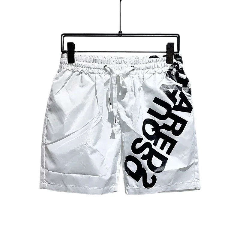 Dsquared2 Shorts