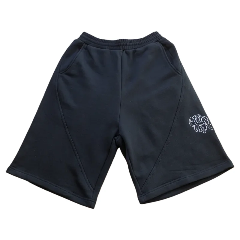 Mertra Shorts