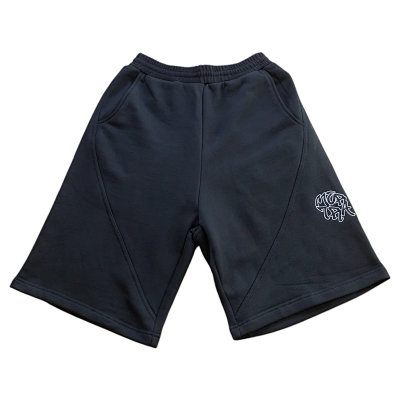 Mertra Shorts