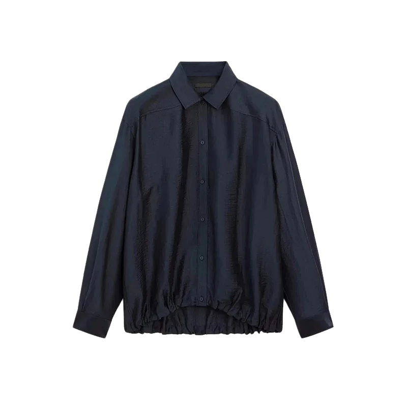 Zara Shirt