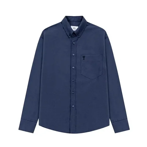 Ami Shirt Premium Quality