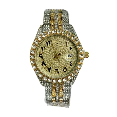 Reloj Rolex