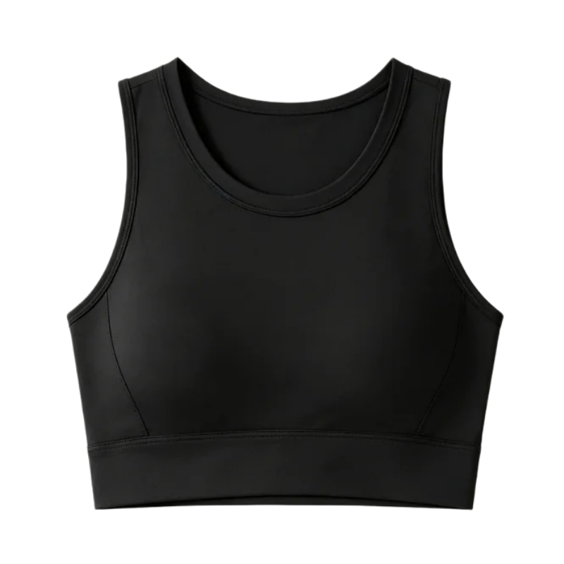 Alo Vest