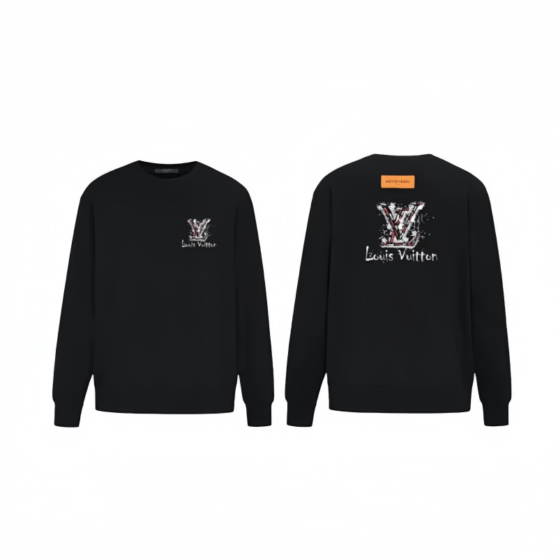 LV Hoodie