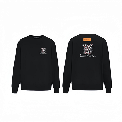 LV Hoodie