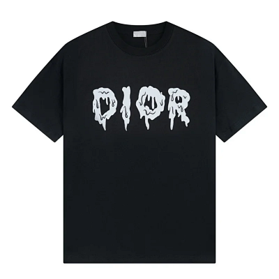 Dior Tee