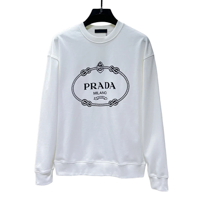 Prada Hoodie