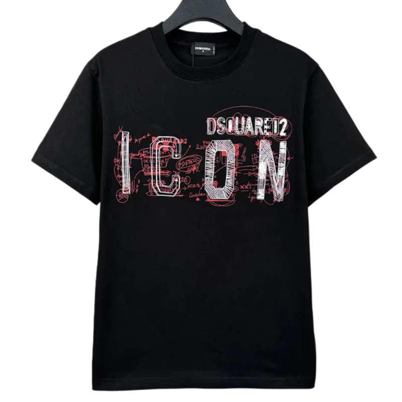 Dsquared2 Tee