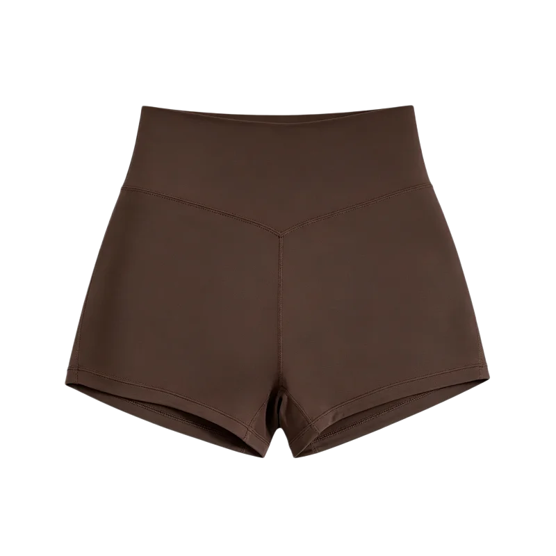 Alo Short