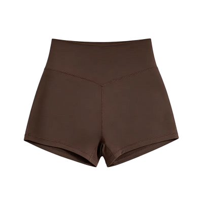 Alo Short