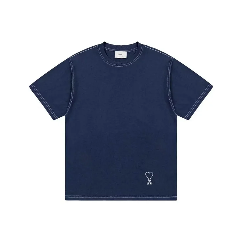 Ami Tee