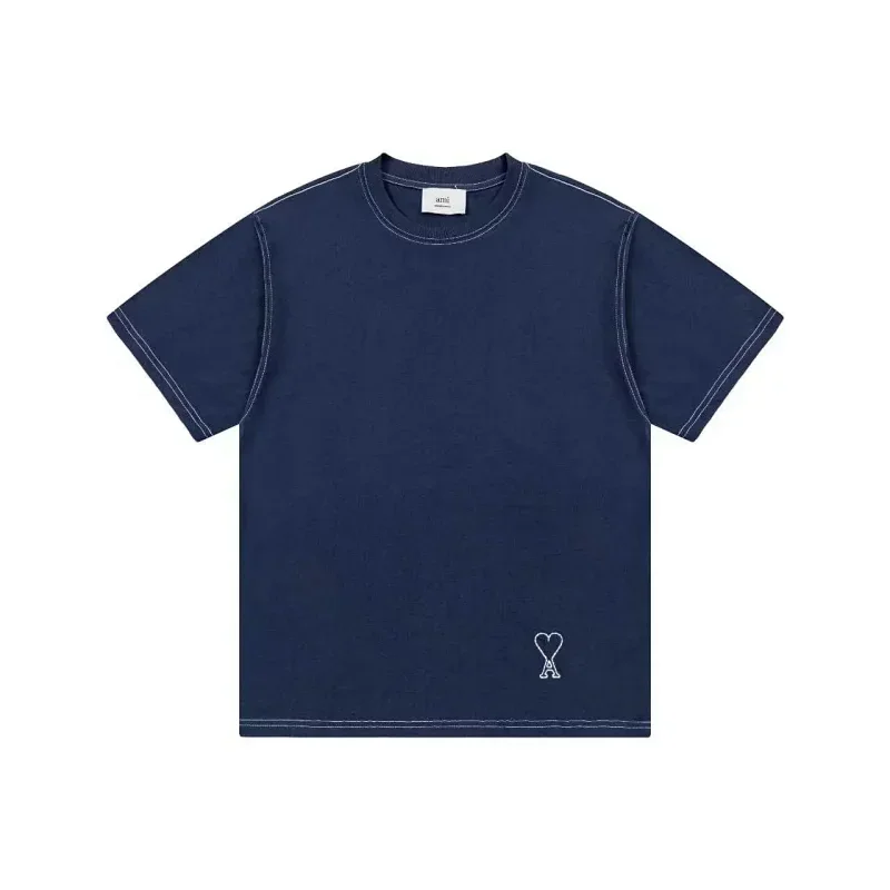 Ami Camiseta