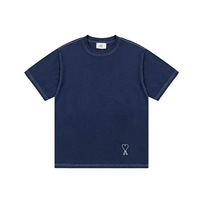 Ami Tee