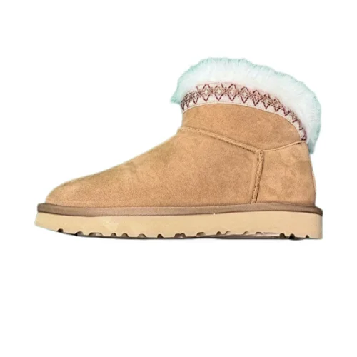 UGG Classic Ultra Mini Taslyn