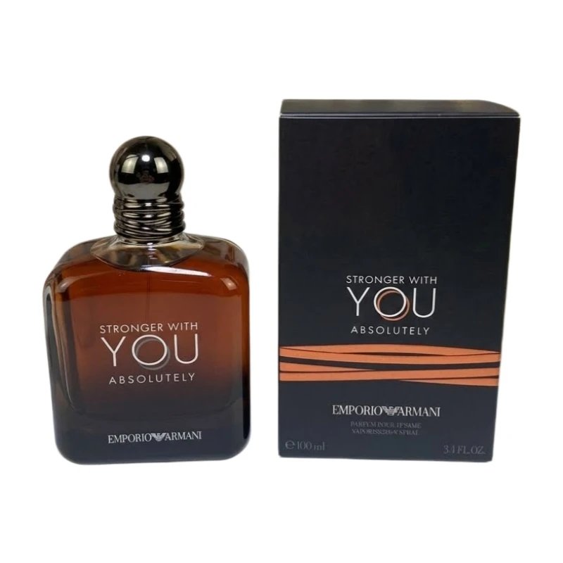 【DX241】Sauvage, Miss Dior Blooming Bouquet, J'adore - Eau de Toilette &Eau de Parfum for Men and Women