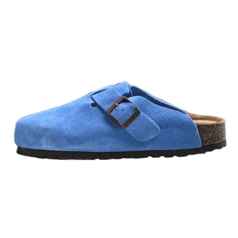 Birkenstock 19+ Variantes de Color