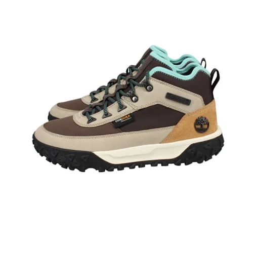 Timberland Motion 6 Zapatillas