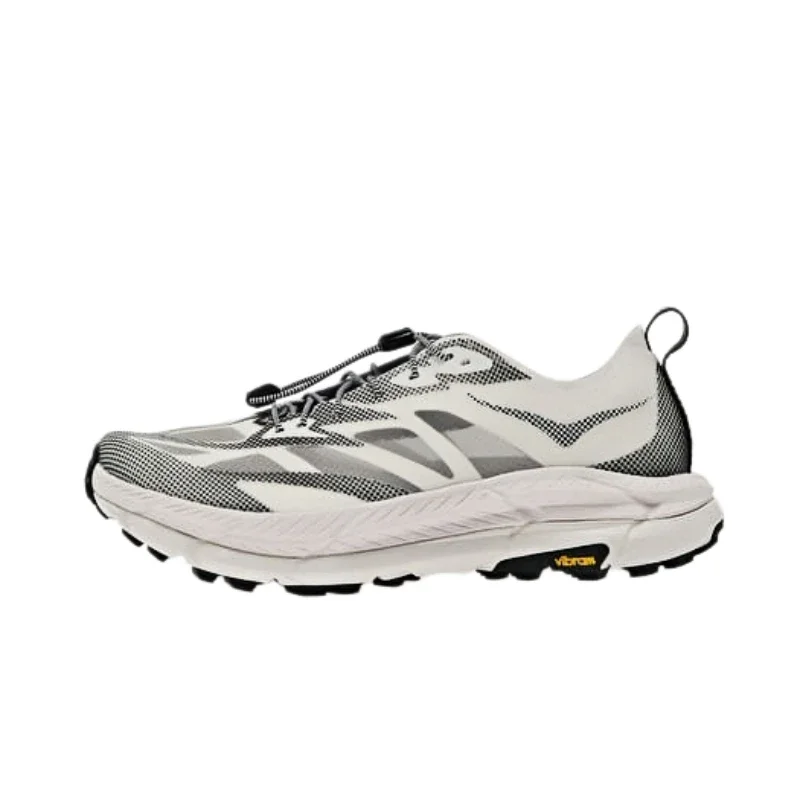 Hoka One One Mafate Speed 4