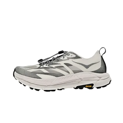 Hoka One One Mafate Speed 4