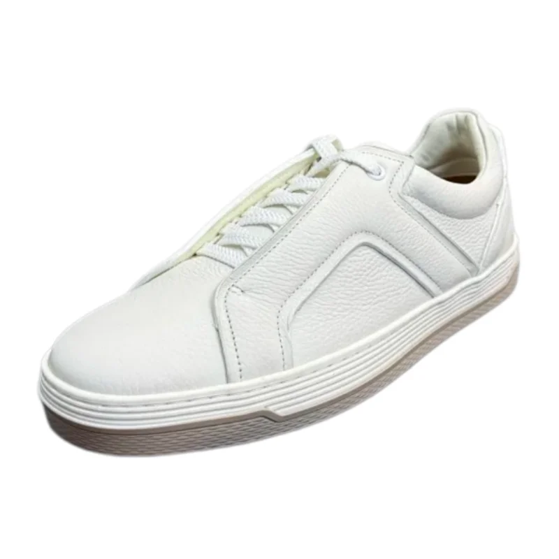 Zapatos Dunhill