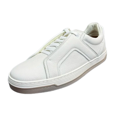 Dunhill Shoes