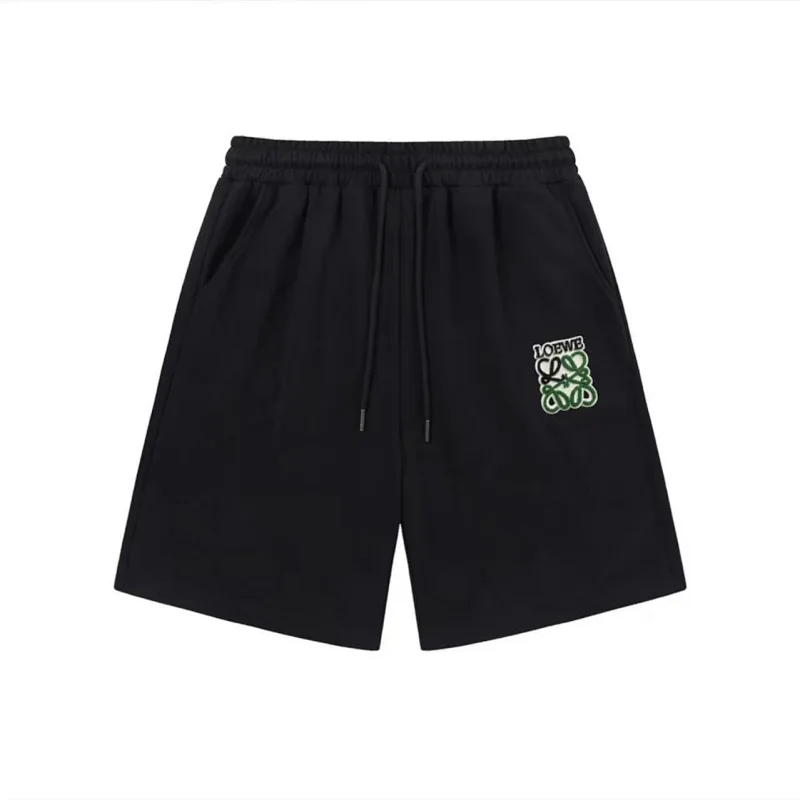 Loewe Shorts