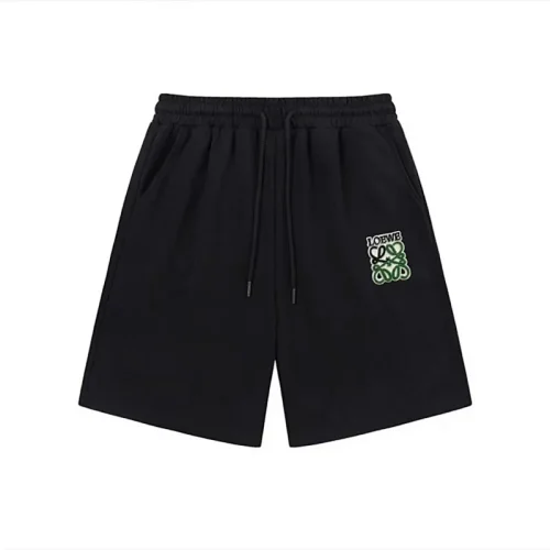 Loewe Shorts