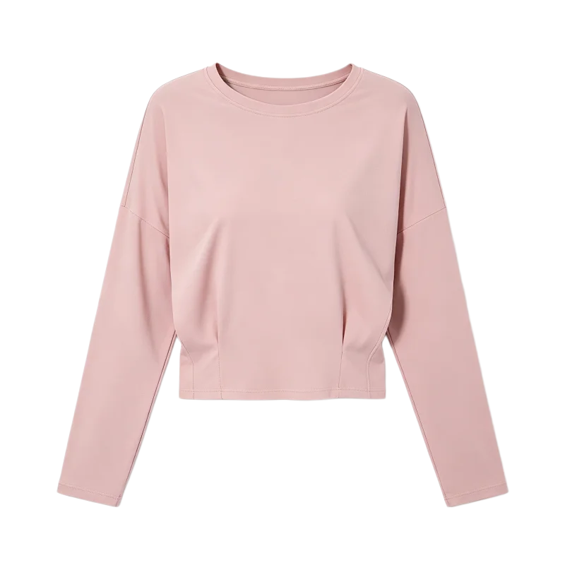 Alo Hoodie