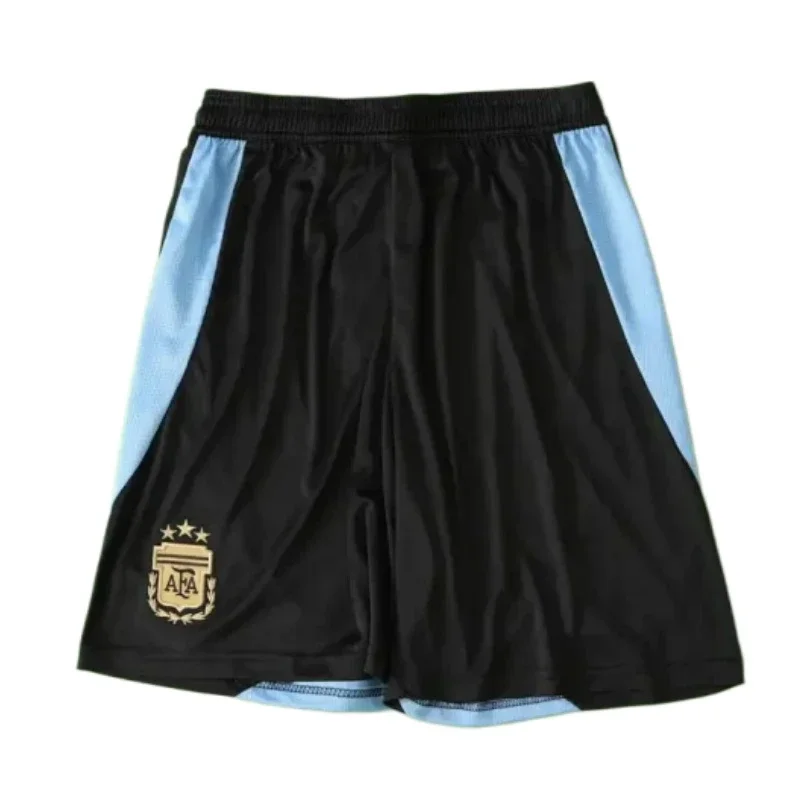 Pantalones cortos Argentina local 2024