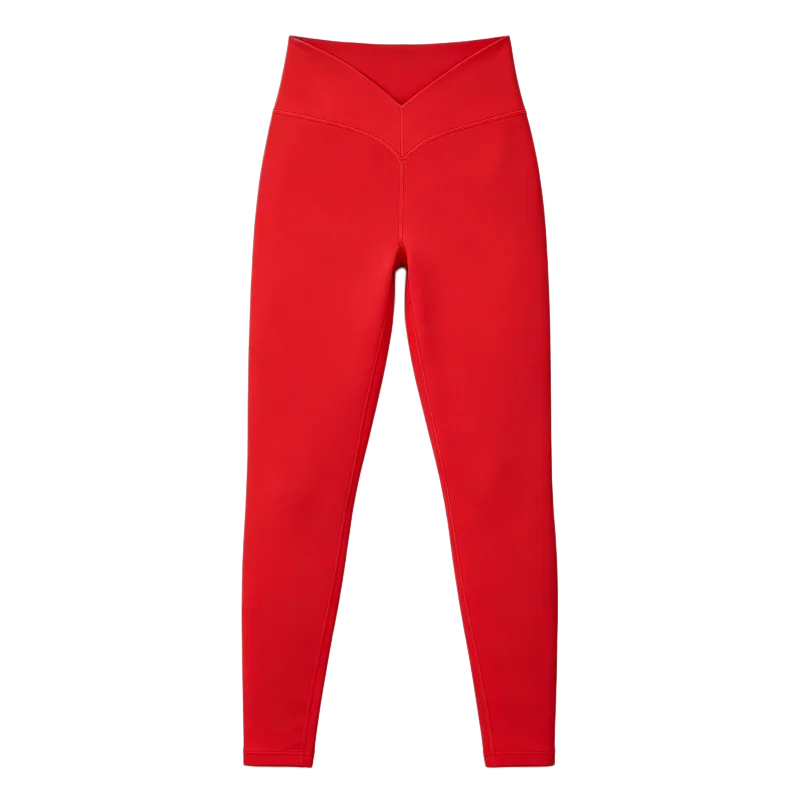 Alo Pants
