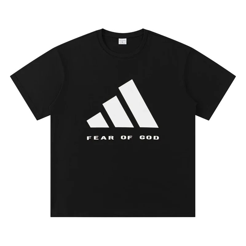 Fear Of God T-SHIRT