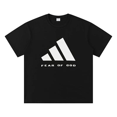 Fear Of God T-SHIRT