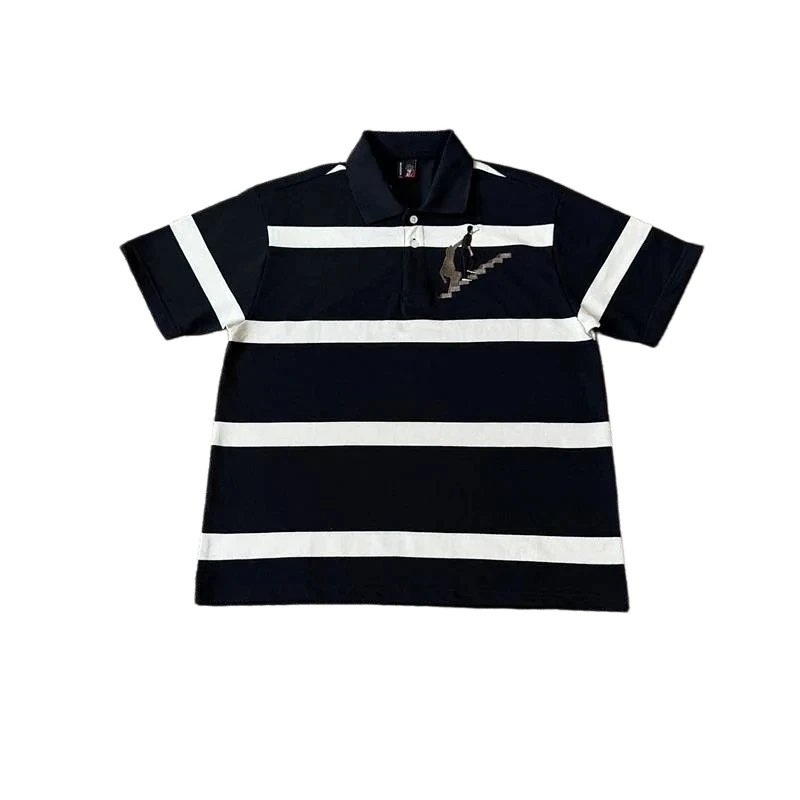 Derschutze Polo