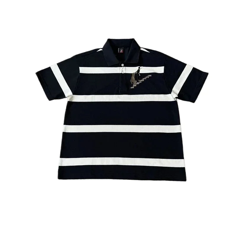 Der Schütze Polo