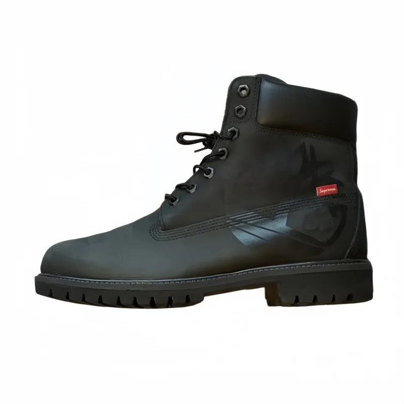 Timberland Zapatos