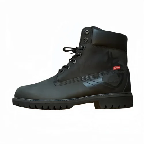 Timberland Zapatos