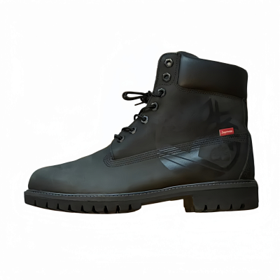 Timberland Shoes