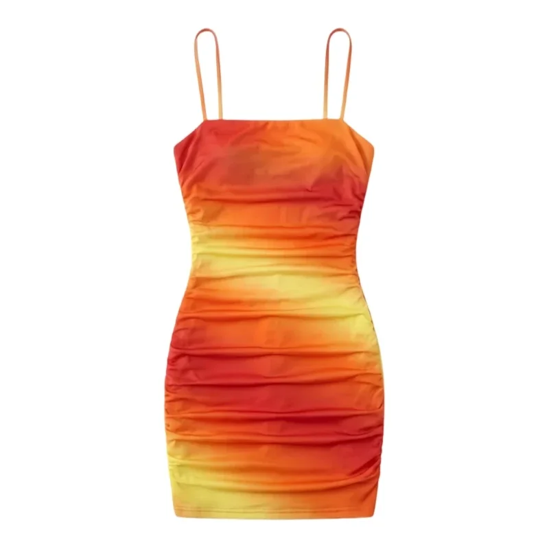 Vestido I.AM.GIA