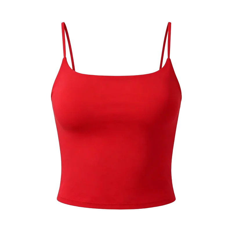 Alo Vest