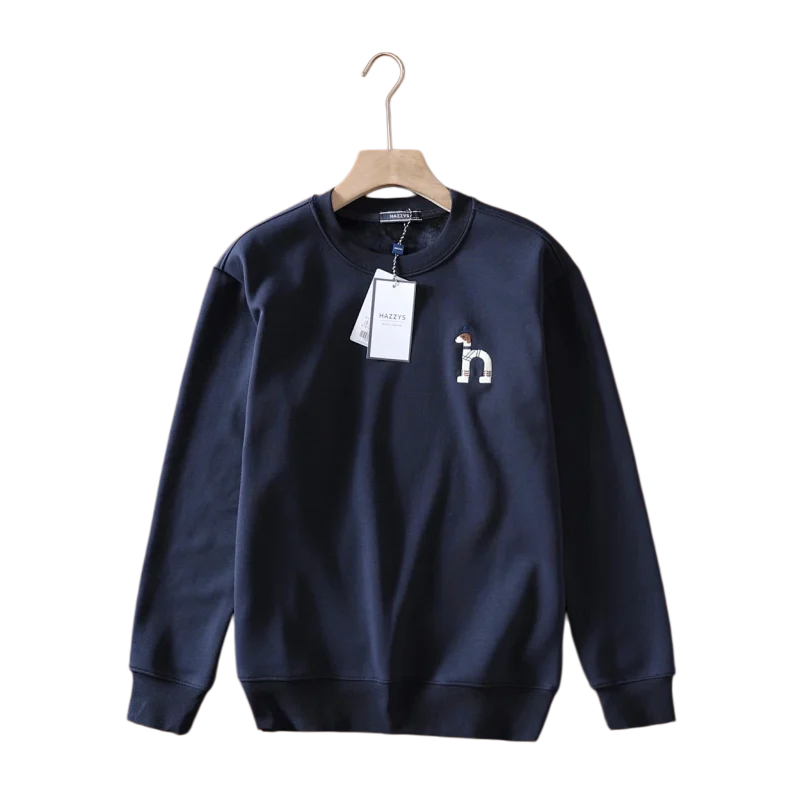 Hazzys Hoodie