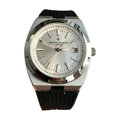 Vacheron Constantin