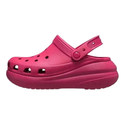 Crocs Classic Crush Clog