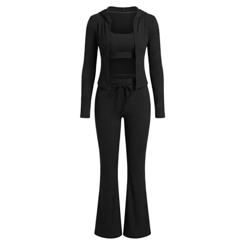 Conjunto Alo
