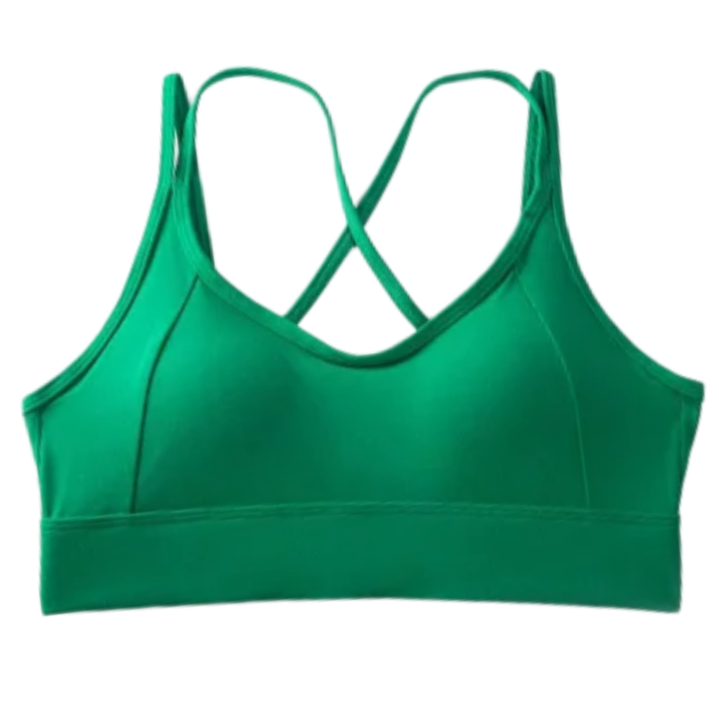 Alo Vest