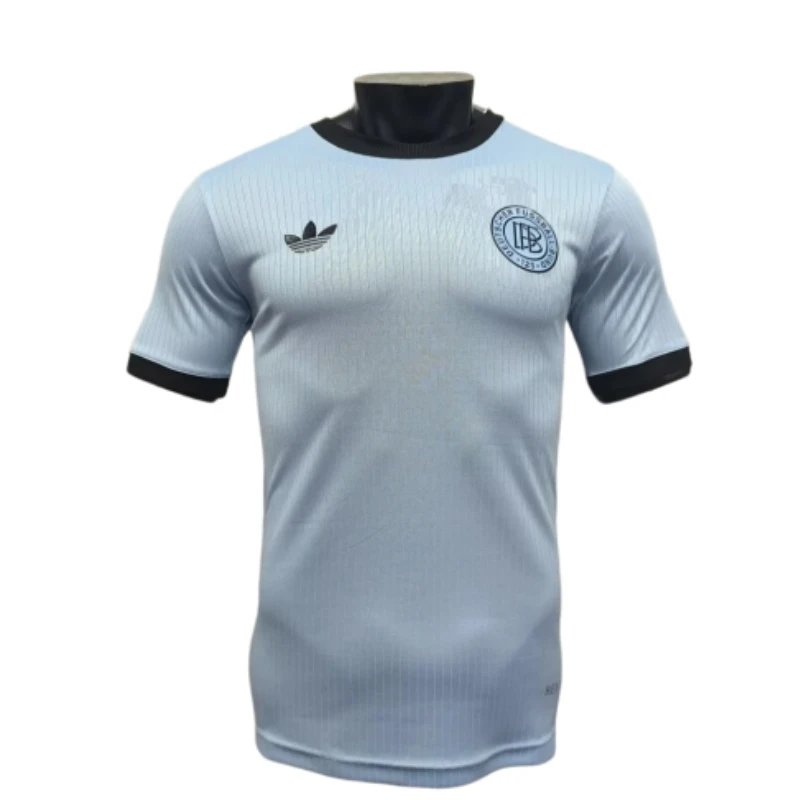 German national team 125th anniversary jersey player edition