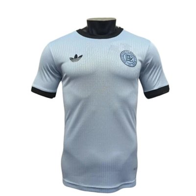 German national team 125th anniversary jersey player edition