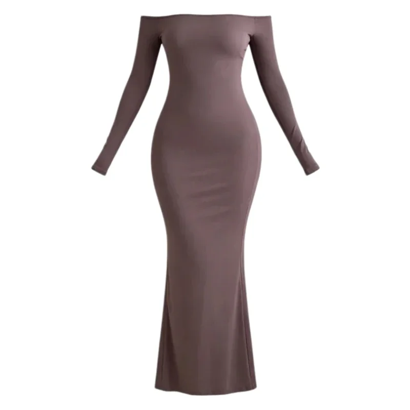 Skims Dress