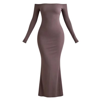 Skims Dress