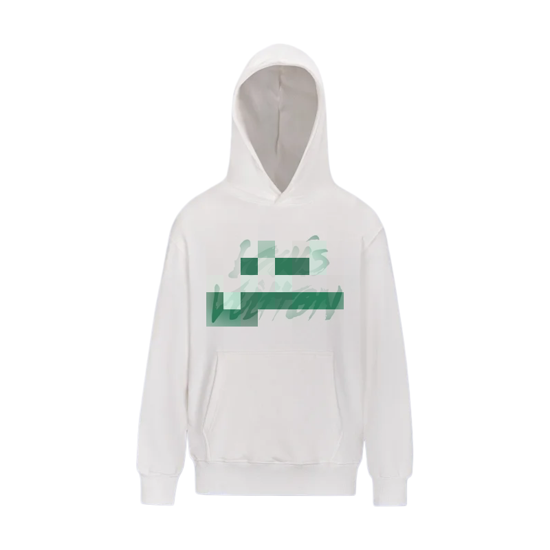 LV Hoodie