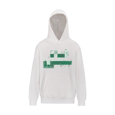 LV Hoodie